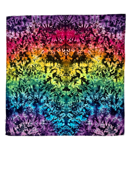 Bandana