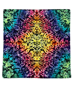 Bandana
