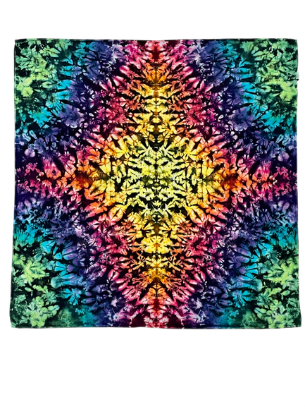 Bandana