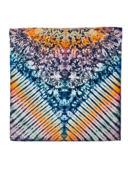 Bandana