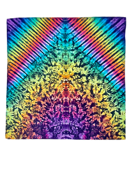 Bandana
