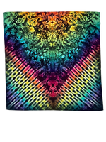Bandana