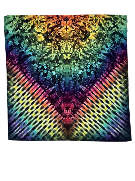 Bandana