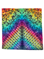 Bandana