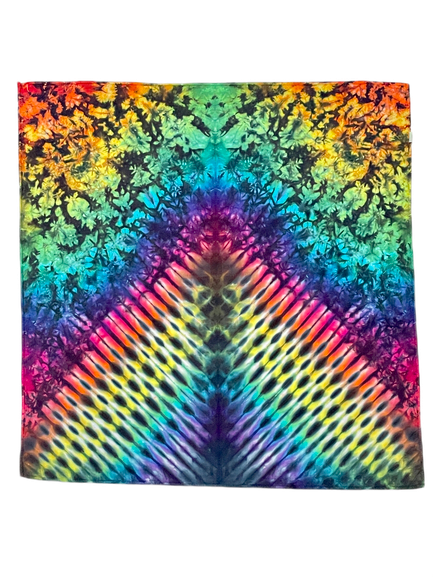 Bandana