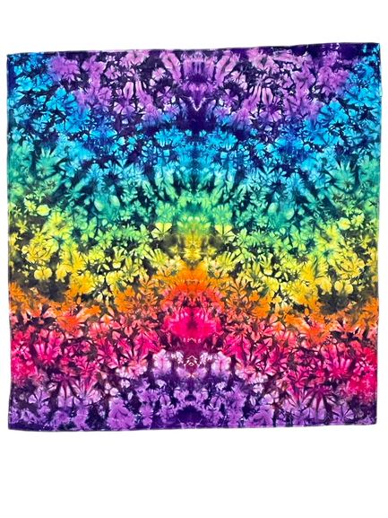 Bandana