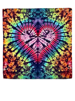 Bandana