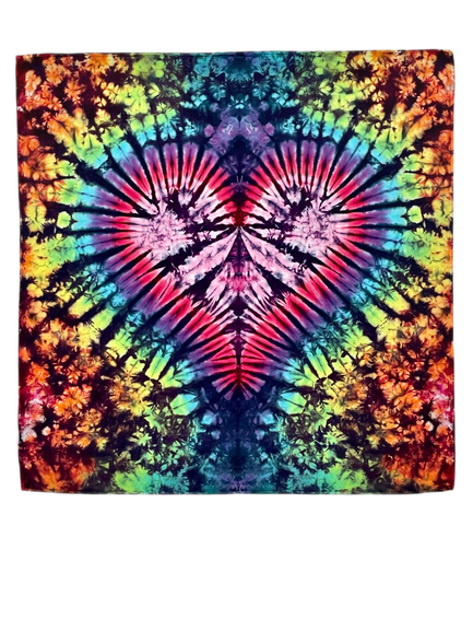 Bandana
