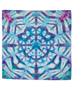 Bandana