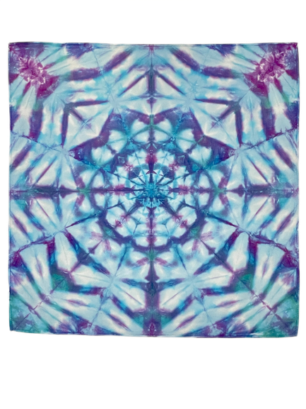Bandana