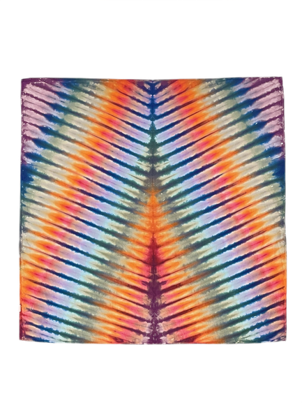 Bandana