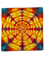 Bandana