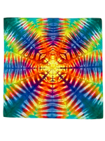 Bandana