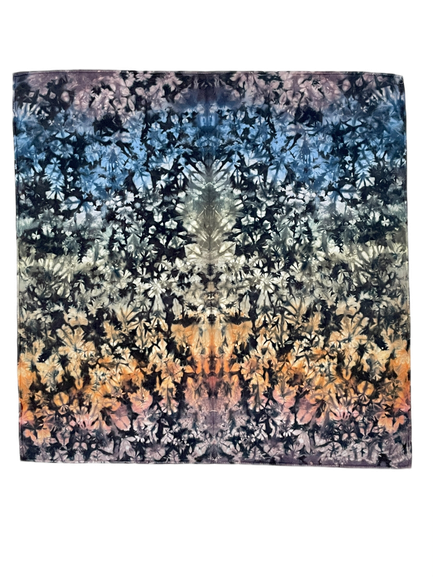 Bandana