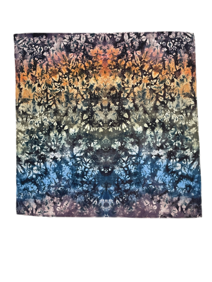 Bandana