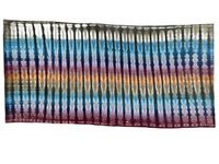 Scarf - infinity