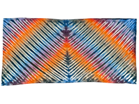 Scarf - infinity