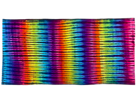 Scarf - infinity