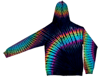 Hoodie - unisex L