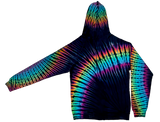 Hoodie - unisex L