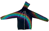 Hoodie - unisex L