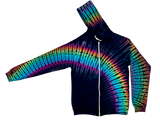 Hoodie - unisex L