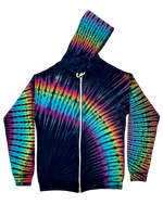 Hoodie - unisex L