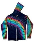 Hoodie - unisex L