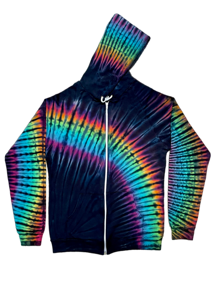Hoodie - unisex L