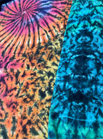 T-shirt - long sleeve - men - L