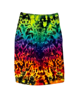 Pet shirt - L