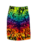 Pet shirt - L