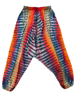 Genie pants - unisex L/XL