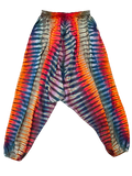 Genie pants - unisex L/XL