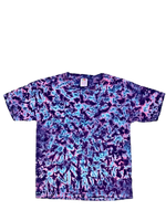 T-shirt - youth - L
