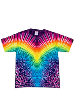 T-shirt - youth - L