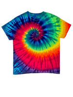 T-shirt - short sleeve - men - L