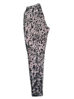Leggings - L
