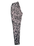 Leggings - L