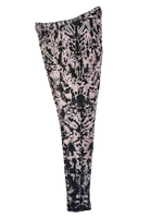 Leggings - L