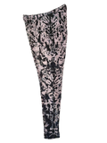 Leggings - L
