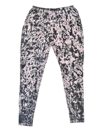 Leggings - L