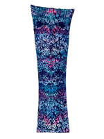Yoga pants - L