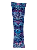 Yoga pants - L