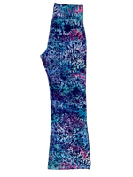 Yoga pants - L