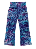Yoga pants - L