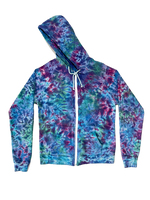 Hoodie - unisex M