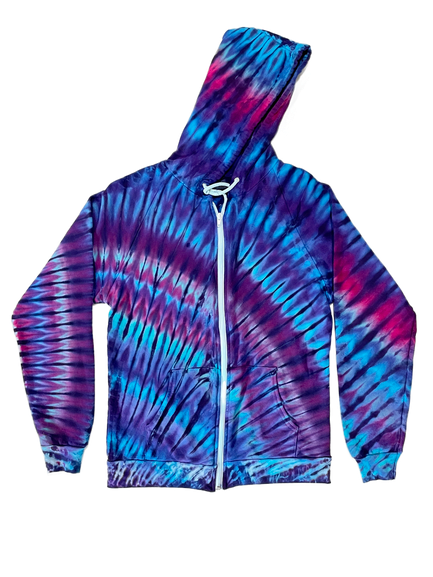 Hoodie - unisex M