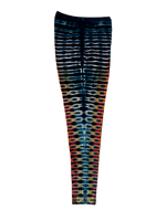 Leggings - M