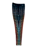 Leggings - M